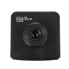 PC P Car DVR Dash Câmera Câmera Inch Inch Len Cam Night Vision Buildin Gsenso USB Monitor de estacionamento Função J220601