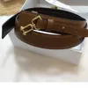 CELLNE girl girdle leather Calfskin belt ladies belt width 30MM lady wastband official high end replica TOP waistband soft highest counter quality 0094