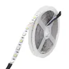 5050 SMD RGBW Led Strip Light 60LED/M Non impermeabile DC 12V RGB Strisce LED bianche flessibili con biadesivo