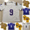 #2 Blake Corum College #9 J.J. McCarthy #10 Tom Brady #4 Jim Harbaugh #25 Hassan Haskins Charles Woodson #41 Rob Lytle #14 Roman Wilson #86 Luke Schoonmaker Jerseys