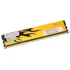 Rams 4GB ذاكرة RAM 1600MHz PC3 12800 1RX8 240PIN DIMM COMPUTER