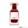 Topp charm parfym för kvinnor och män oud persika rose edp parfymer 50 ml spray prov display copy clone designer märken snabb leverans5489795