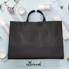 Designers 2023Top Designer Bags Womens Purse Tote Handbags Fashion Style Luxury Far Bag Pu Leather Highs Quality Tote Handbag