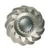 880720A02 Forward Gear and Pignion Set Onderdelen voor Mercury Buitenboordmotor 225HP 250HP 275HP 300HP