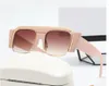 Sommer Männer Strand Outdoor Motorrad Sonnenbrille Mann Radfahren Brille Frauen Angeln UV-Schutz Fahrrad Glas fahren Sonnenbrille Radfahren Angeln Reisen Brillen