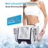 Professional 8 Handles Cryolipolysis Therapy Fat Freezing Slimming Cryotherapy Cooling System Whole Body Shaping Fat Burning Weightloss Machine For Commercial