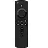 새로운 L5B83H Amazon Fire TV Stick 4K Fire TV Stick Alexa Voice Remote 4154770에 대한 새로운 L5B83H 음성 리모컨 교체