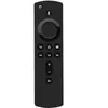 Nuovo telecomando vocale sostitutivo L5B83H per Amazon Fire TV Stick 4K Fire TV Stick con telecomando vocale Alexa2820806