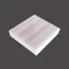 Outros materiais de embalagem Placa de espuma Epe Pearl Cotton Board Amostra Area