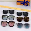 RISE SQUARE SUNGLASSES Z1667 bringt einen neuen Look in die Herrenbrillenkollektion für Frühling Sommer 2022. Dieses Stück kombiniert ein auffälliges ac2354