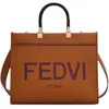 Женская осенне-зимняя сумка большой емкости с текстурой, новая модная темпераментная ручная сумка-мессенджер