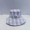 Mode Le Bob Artichaut Eimer Hut Kappe für Männer Frau Baseball Caps Beanie Casquettes Baseball Fischer Reise Eimer Hüte Patchwork Hohe Qualität Sommer Sonnenblende