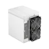 Litecoin Dogecoin Miner Antminer L7 3425W New Bitmain Antminer-L7 With Power Supply 9.05GH