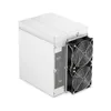 Litecoin Dogecoin Miner Antminer L7 3425W New Bitmain Antmininer-L7 med kraftförsörjning 9.05GH