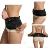 Pelvic Posture Correction Belt Compression Waist Hip Belt Breathable Postpartum Recovery Correction Belt Sacroiliac Postpartum 220812