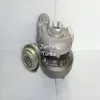 Turbo GT2556V 454191-5015 11652248906 compresseur électrique utilisé pour BMW 530D/730D avec moteur M57D