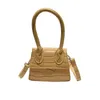 Pink Sugao Women Women Bag Bag Counter Crossbody Bags Handbag Luxury عالية الجودة Pu Leather Presh Fashion Girl Bag 4 Style 0622-30