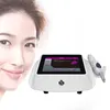 Beauty Items Fractional RF Face Lift Facial Neck Eyes Anti-aging Remove Freckles Whitening Radio Frequency Machine