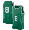 Sj98 Custom Basketball Jersey all team stitched mens youth jerseys