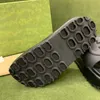 Толстый нижний дизайнерский дизайнерский тапочки модные мягкие пена резиновые сандалии для женщин для женщин Pantoufle Miami Summer Beach Shoes Platform Slides Mules Loafers Sandales 03