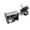 Pièces CFMOTO INCLUTING Key Interrupteur Lock 500cc 600cc x5 x6 ATV UTV Assy Quad Rechange Part 9010010000002560307