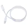 macbook pro câble de charge