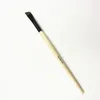 BB MARRONE PENNELLO PER DEFINIRE GLI OCCHI - Qualità Badger Hair Eye Brow Liner Blending Brush Beauty Makeup Brushes Blender