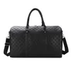 Luxury Duffle Bags Men Leisure Fitness for Women Capacity Suitcases Handbags Hand Luggage Travel Bags220630