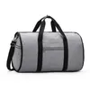 Outdoor Bags Men's Sports Bag Travel Handbag Gym Durable Multifunctional Backpack Duffel Suit BagsOutdoor