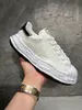 Senaste modell Womens and Mens Designer Casual Designer Sneakers ~ Toppkvalitet Kvinnor och herrskor Sneaker EU Storlek 36-45