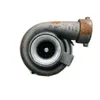 Turbo for Cat Mechanical WEM03274 543-5195 شاحن توربيني كبير 543 5195