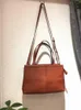 Bolsos de noche de invierno para mujer, bolso hobo de grano completo suave, bolso de hombro tipo bandolera de moda, bolso de mano de gran capacidad con asa superior de diseñador