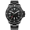 Смотреть Happy Transparent Diamonds 204368-5001 Watch Quartz Движение Sapphire Watches