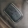 أكياس Bubblegram Papillon BB محفظة منقوشة على حقائب اليد على حزام حقيبة تسوق الكتف