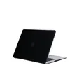 Laptop Tampa de proteção Crystal Hard Shell para MacBook Air 13 '' 13.3inch A1932/A2179/A2337 CASA PLÁSTICA PLÁSTICA
