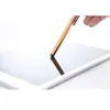 10 Stück Stylus-Stift für iPad Air Pro 10,5 Mini 3, anwendbar auf alle Smartphones mit kapazitivem Bildschirm, Tablet-Stifte