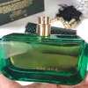 香水女性の退廃退廃の花の香り100ml 100ml eau de parfum edpスプレーデザイナーブランドコロンバッグパルファムボトルギフト長続きする卸売ストックo5q3