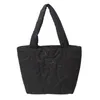 イブニングバッグデザイナーハンドバッグショルダーバッグハンドタスサックabandoulièrefemme bolso de hombro mujer schoudertas dames tote for women 2022