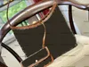 Últimas Designers Sacos de Compras Carteiras Titulares de Cartão Top Quality Cross Body Totes Coin Bolsas Homens Genuíno Couro Bolsas de Ombro Mulheres Luxurys Titulares Bolsas Bolsa