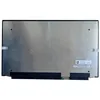 LQ156D1JW44 DVT2 LQ0DASD096 DPN 0TT3DX Laptop Screen LCD de 15,6 polegadas