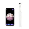 Chegada Smart Visual Cleaning Disposition Dispositivo de Flosso Dental Espelho de Alta Definição Lente Macro 220513