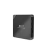 MEELO PLUS XTV SE Stalker Smart TV Box Android 90 Amlogic S905W XTREAM Codes Set Top Boxes 4K 2G 16G Media Player215G9729745