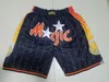 Man Pocket Zipper Stephen Curry Basketball Bressbants Nosuj tylko Don Zipper Fly Jalen Green Shorts