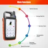 Locksmith Supplies Xhorse VVDI Key Tool Max Remote Programmer Support Work with Condor Dolphin XP005