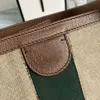 Designer Tote Borsa a mano classica a tracolla Borsa di lusso per borsa da donna Borse per lo shopping di moda Borsa casual da donna Borsa da donna di alta qualità Borse Borse vintage