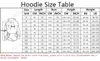 Herren Hoodies Sweatshirts 3D-gedruckte Little Nightmares Kapuzen-Harajuku-Hoodie-Oberteile Kleidung für Damen/HerrenHerren