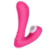 Olo Vibrador sexyo brinquedos para mulher oral suco clitris g ponto reactulador 9 velocidades valina beauty adems