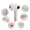 MLAY T4 ICE Feeling Pijnloze laser ontharing Home Machine Lens kan schaamlichaam IPL Depilador voor man vrouw 220630 gebruiken