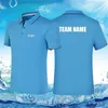 Мужская половая марка Polos Design Your Polo Print