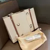 Bolsos de diseñador para mujer, moda cosmética, artículos de tocador para mujer, billetera de viaje, bolso de mano de alta calidad, bolso cosmético grande